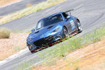 media/Jun-24-2023-Speed Ventures (Sat) [[e4846f1b89]]/3-Yellow/session 3 turn 4a/